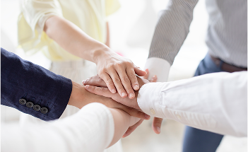 ヤマト運輸労働組合 概要