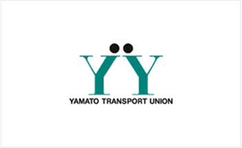 YYマークの由来 概要